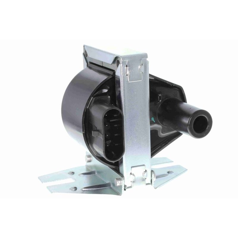 VEMO V24-70-0013 Bobina de encendido - 1