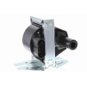 VEMO V24-70-0013 Bobina de encendido - 1