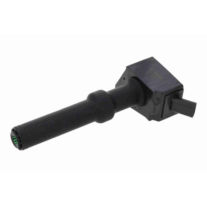VEMO V25-70-0023 Bobina de encendido - 1