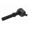 VEMO V25-70-0023 Bobina de encendido - 1