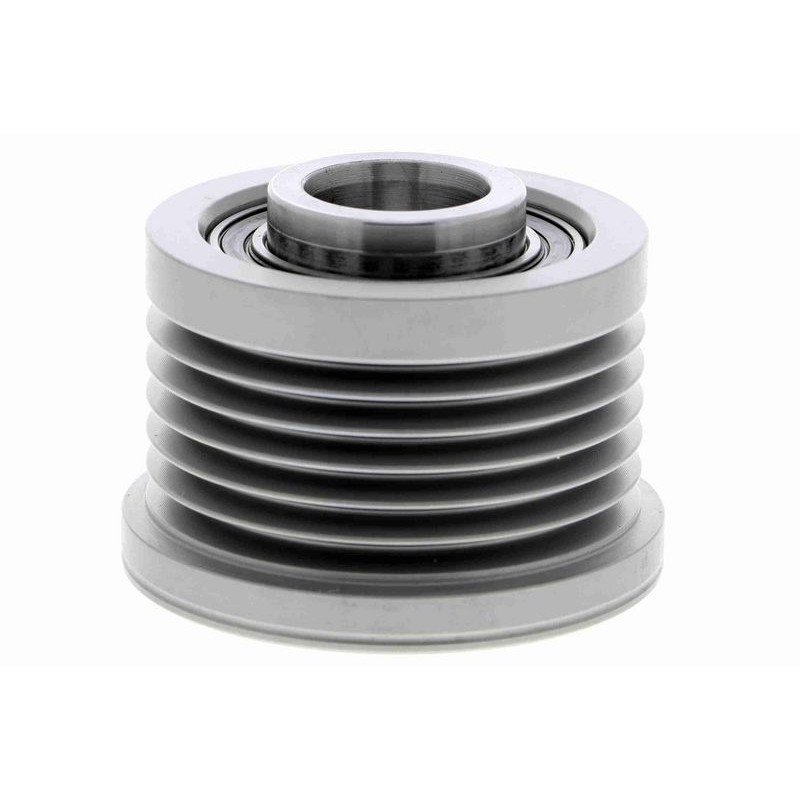 VEMO V46-23-0012 Rueda libre alternador - 1