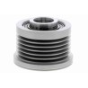 VEMO V46-23-0012 Rueda libre alternador - 1