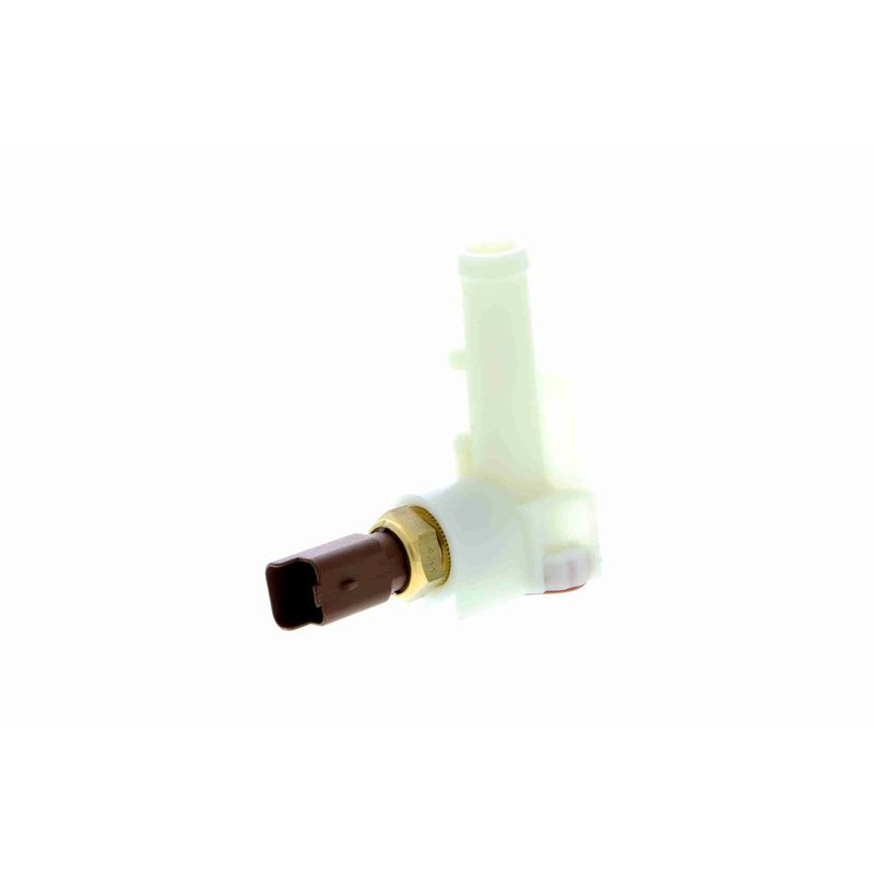 VEMO V24-72-0104 Sensor, temperatura del refrigerante - 1