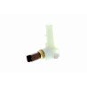 VEMO V24-72-0104 Sensor, temperatura del refrigerante - 1