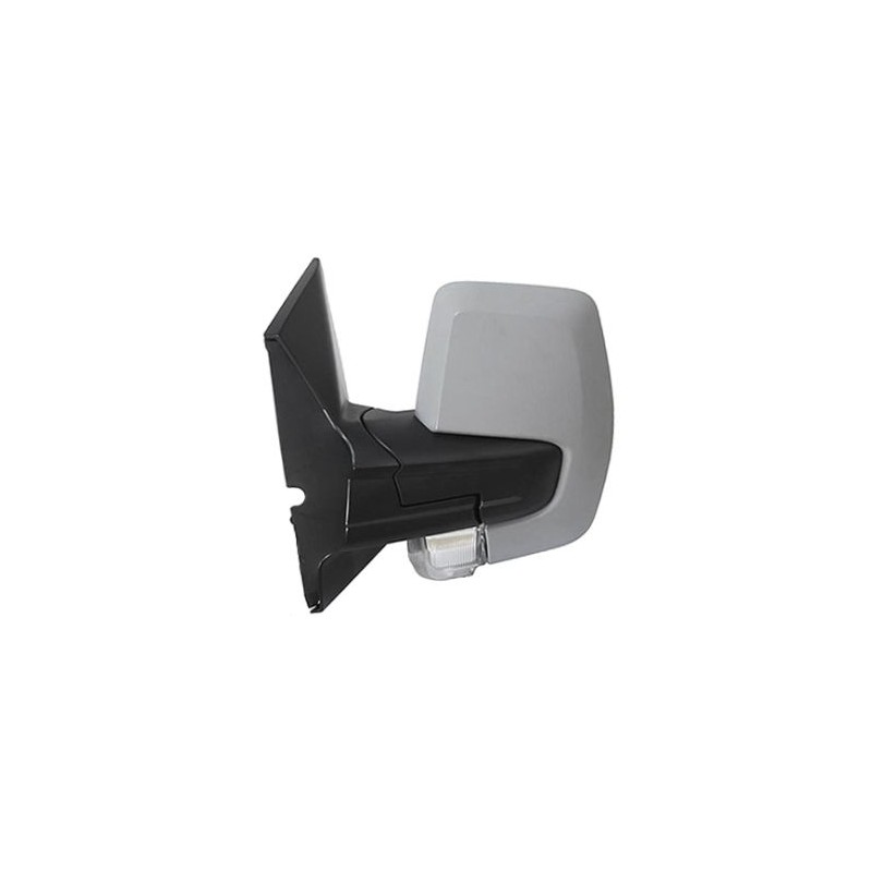 IPARLUX 21097014 Retrovisor exterior