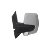 IPARLUX 21097014 Retrovisor exterior