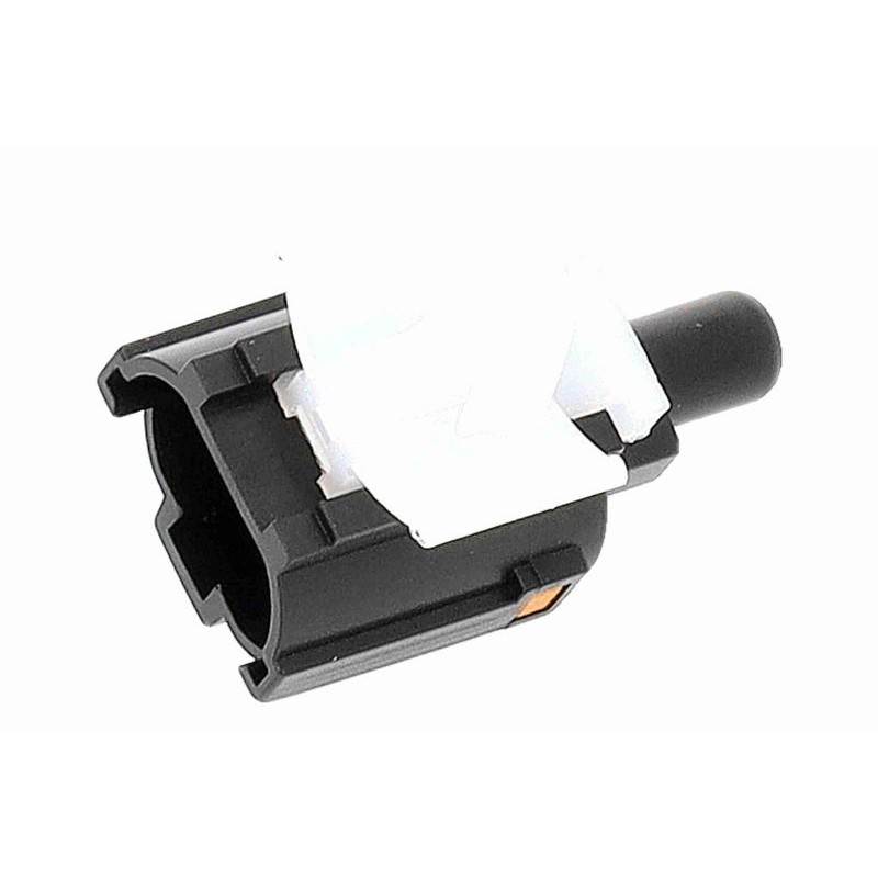 VEMO V52-72-0456 Sensor, temperatura interior - 1