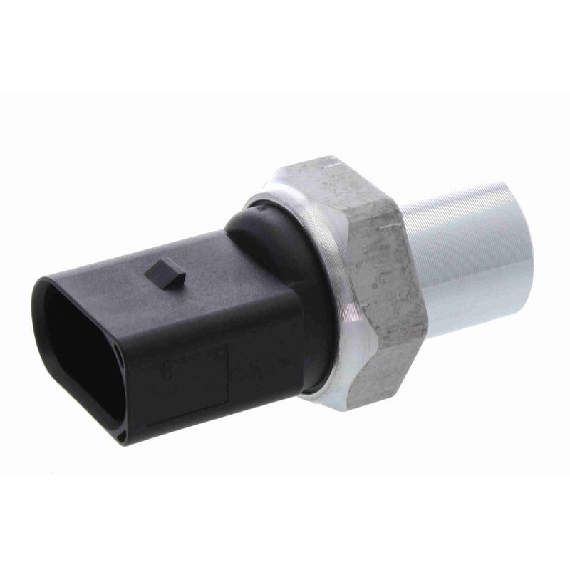 VEMO V10-73-0300 Presostato, aire acondicionado - 1