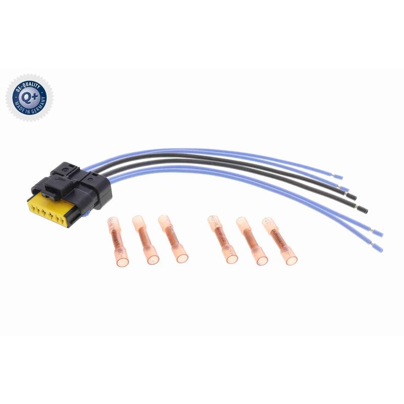 VEMO V46-73-0063 Kit de reparación cables - 1