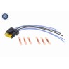 VEMO V46-73-0063 Kit de reparación cables - 1