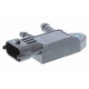 VEMO V38-72-0126 Sensor, presión gas de escape - 1