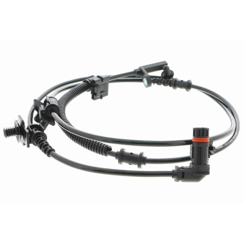 VEMO V33-72-0058 Sensor, revoluciones de la rueda - 1