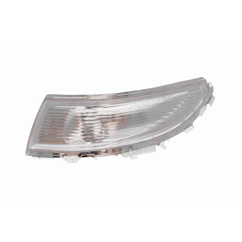 VEMO V46-84-0022 Piloto intermitente - 1