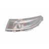 VEMO V46-84-0022 Piloto intermitente - 1