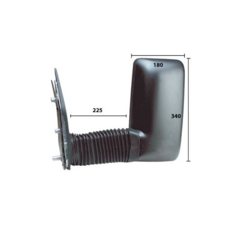 IPARLUX 21132202 Retrovisor exterior