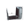 IPARLUX 21132202 Retrovisor exterior