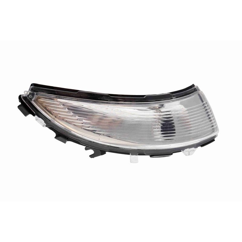 VEMO V46-84-0021 Piloto intermitente - 1