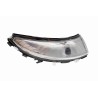 VEMO V46-84-0021 Piloto intermitente - 1