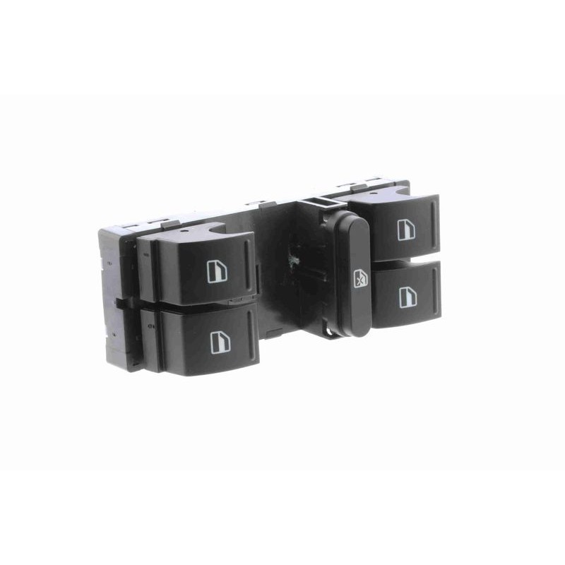 VEMO V10-73-0246 Interruptor, elevalunas - 1
