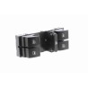 VEMO V10-73-0246 Interruptor, elevalunas - 1