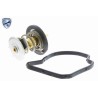 VEMO V30-99-0102-1 Termostato, refrigerante - 1