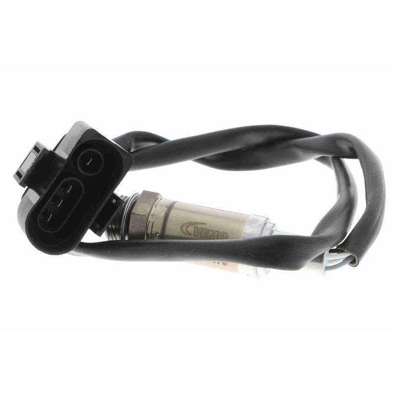 VEMO V10-76-0074 Sonda Lambda - 1