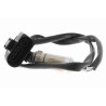VEMO V10-76-0074 Sonda Lambda - 1
