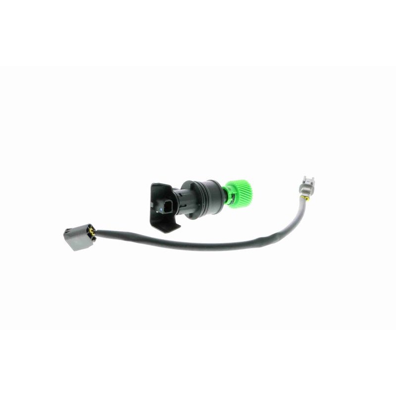 VEMO V38-72-0062 Sensor, velocidad - 1