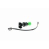 VEMO V38-72-0062 Sensor, velocidad - 1