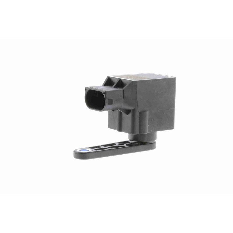 VEMO V30-72-0736 Sensor, regulación del alcance de las luces - 1