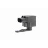 VEMO V30-72-0736 Sensor, regulación del alcance de las luces