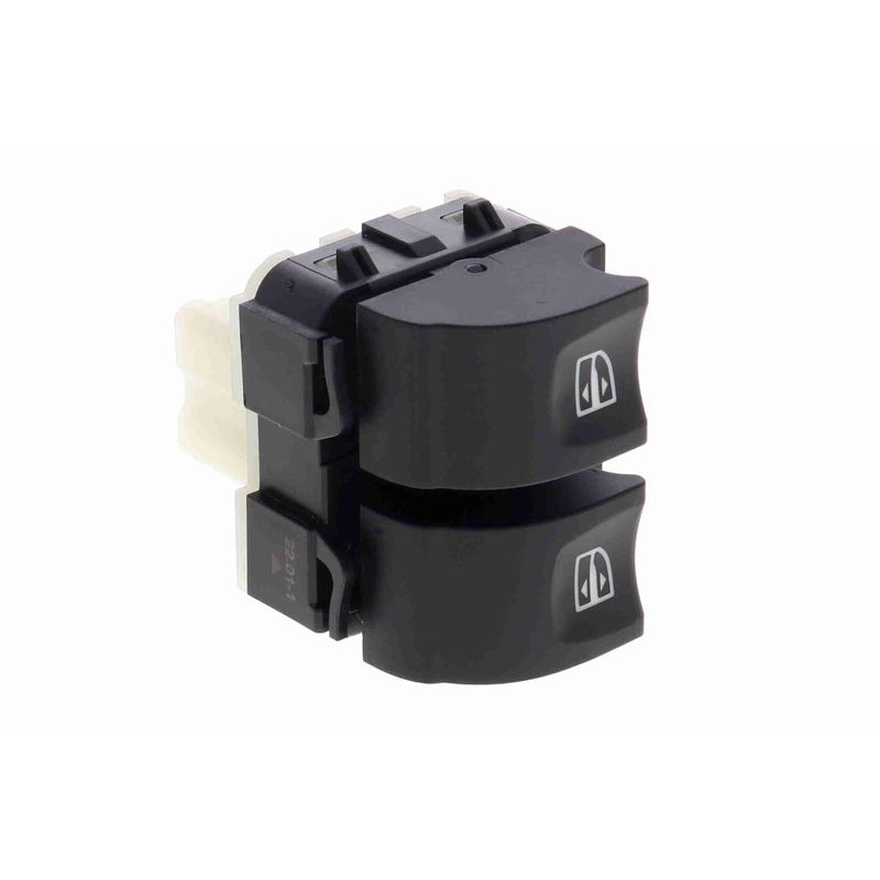 VEMO V30-73-0038 Interruptor, elevalunas - 1