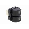 VEMO V30-73-0038 Interruptor, elevalunas - 1