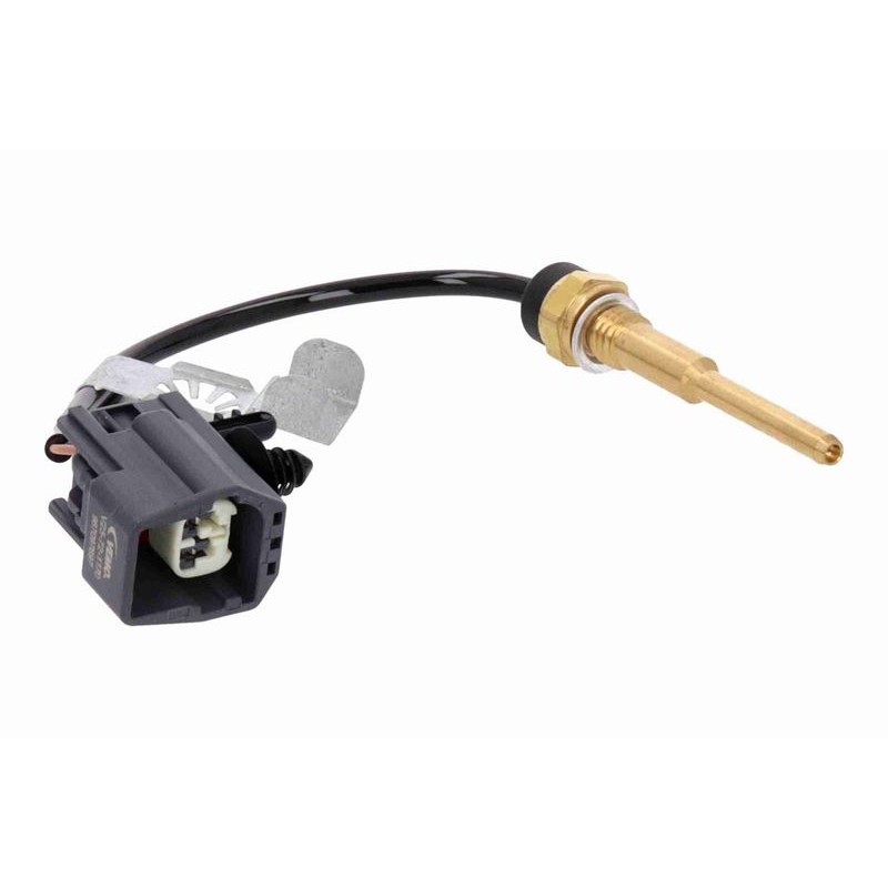 VEMO V25-72-1170 Sensor, temperatura del refrigerante - 1