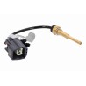 VEMO V25-72-1170 Sensor, temperatura del refrigerante - 1