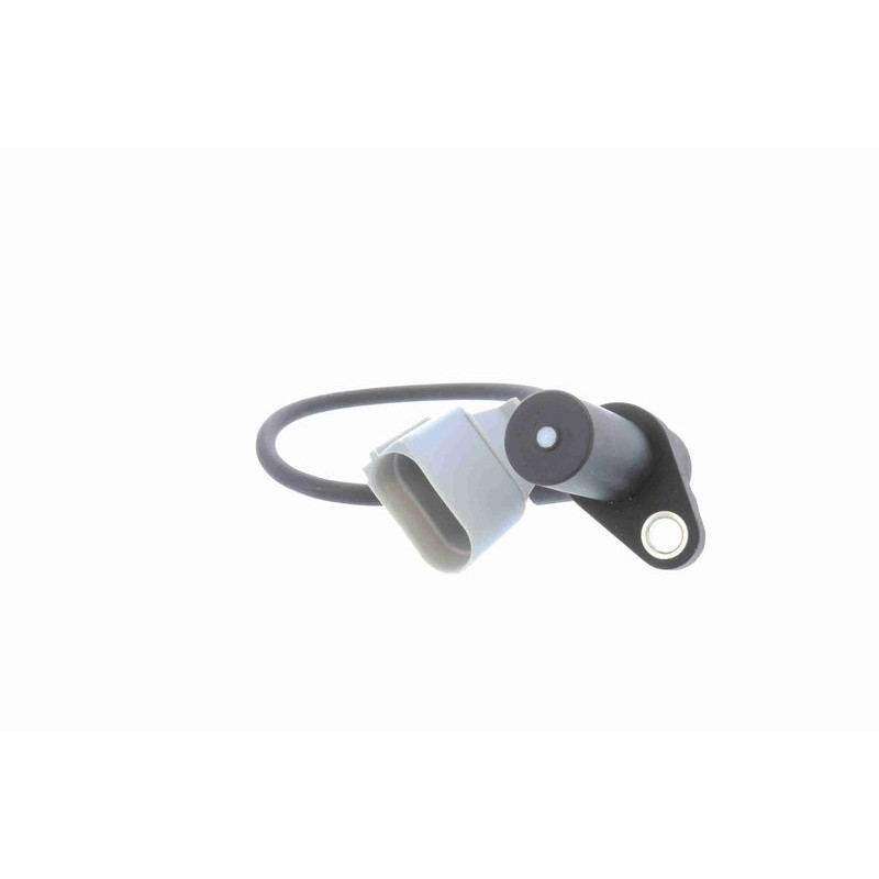 VEMO V10-72-1128 Generador de impulsos, cigüeñal - 1