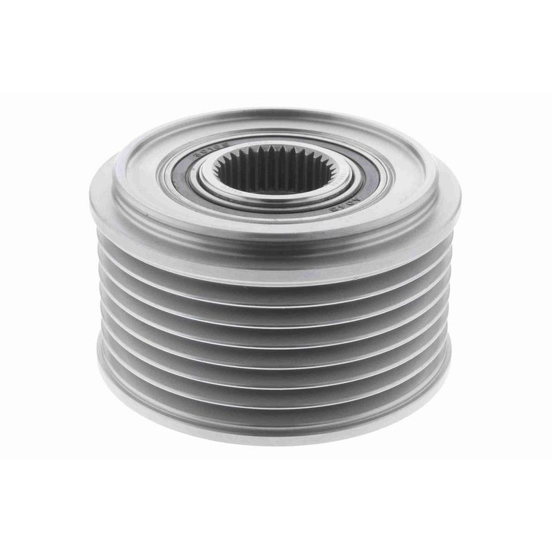 VEMO V25-23-0003 Rueda libre alternador - 1