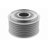 VEMO V25-23-0003 Rueda libre alternador - 1