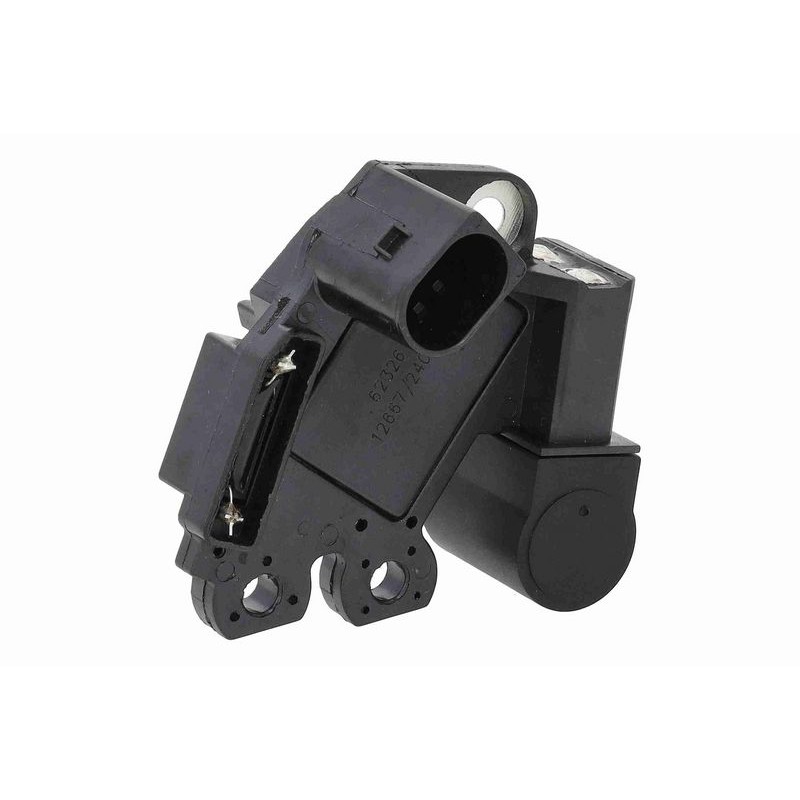 VEMO V10-77-1019 Regulador del alternador - 1