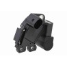 VEMO V10-77-1019 Regulador del alternador - 1