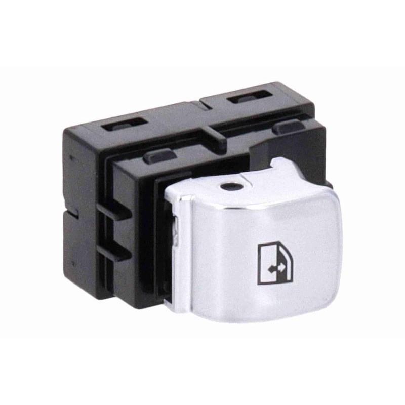 VEMO V20-73-0272 Interruptor, elevalunas - 1