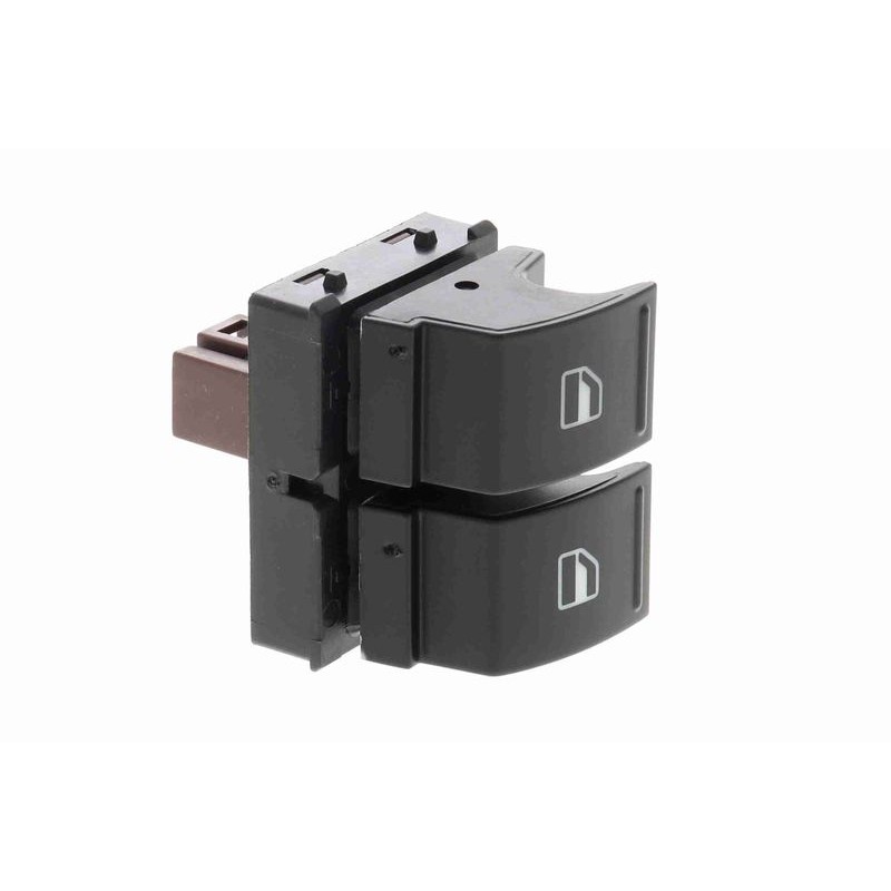 VEMO V10-73-0178 Interruptor, elevalunas - 1