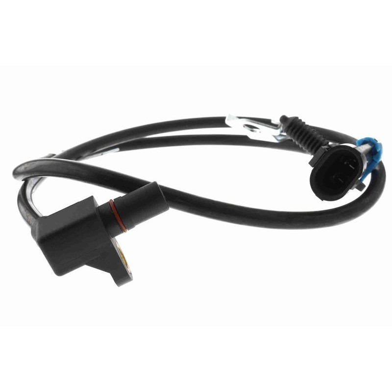 VEMO V51-72-0062 Sensor, revoluciones de la rueda - 1