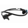 VEMO V51-72-0062 Sensor, revoluciones de la rueda - 1