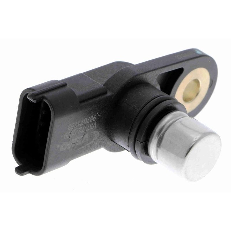 VEMO V57-72-0009 Sensor, posición arbol de levas - 1