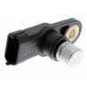 VEMO V57-72-0009 Sensor, posición arbol de levas - 1