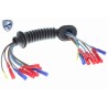 VEMO V10-83-0024 Kit de reparación cables - 1