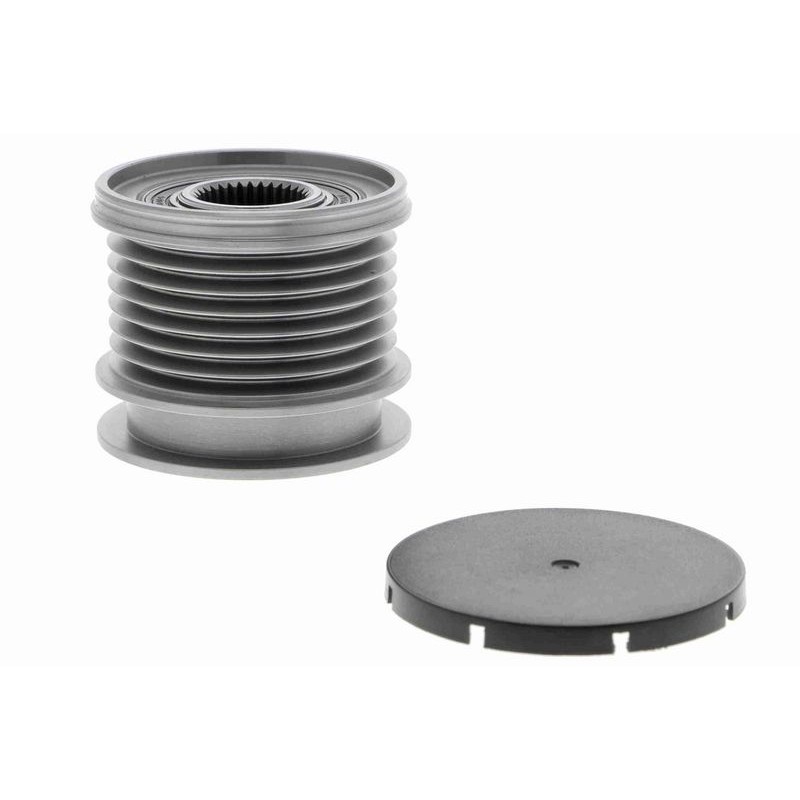 VEMO V30-23-0018 Rueda libre alternador - 1