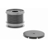 VEMO V30-23-0018 Rueda libre alternador - 1