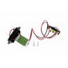 VEMO V46-79-0024 Regulador, ventilador habitáculo - 1